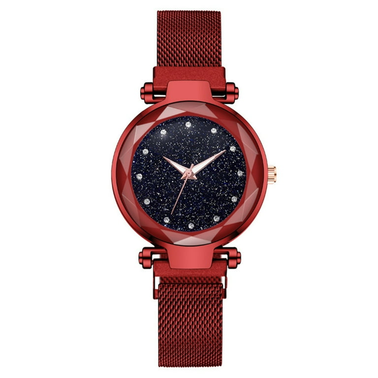Cheap sapphire watch discount