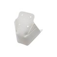 thumbnail image 3 of fastboy Roller Skate Protector Detachable Artificial Leather Replace for Equipment White, 3 of 9