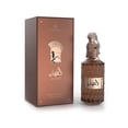 thumbnail image 4 of Perfume Le Falcone Al Majd Eau de Parfum para hombre, 90 ml, 4 of 4