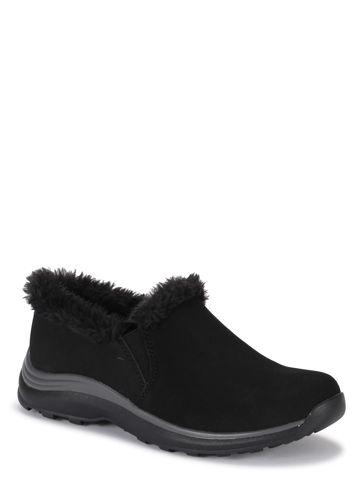 Baretraps Women's Yesabel Lined Walking Shoe - Walmart.com