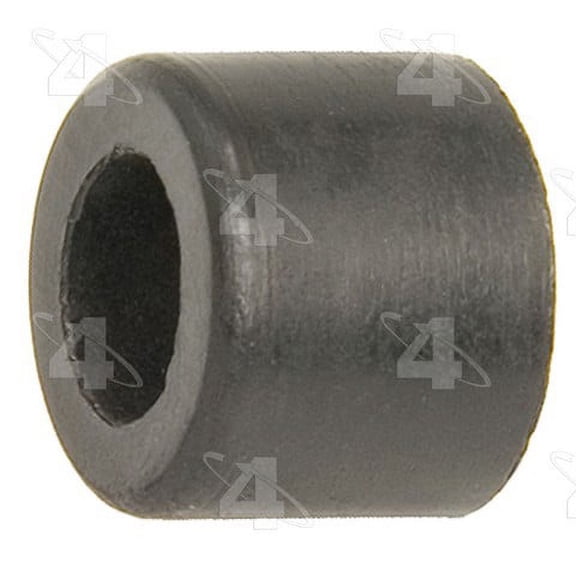 Four Seasons P/N:59108