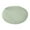 Green, variant on Round Thickened Cushion, Non-Slip Comfortable Seat Cushion, 35cm Soft Transparent All-Season Cushion, Long Sitting Without Deformation, Home Office Car Chair Pad