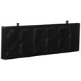 thumbnail image 2 of Odor Absorber Plus - XL Tabletop Professional, 2 of 3