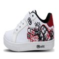 thumbnail image 1 of Tenis Ecko Unltd Talla21 Blanco, 1 of 4