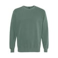 thumbnail image 2 of Comfort Colors - Garment-Dyed Sweatshirt - 1566, 2 of 3