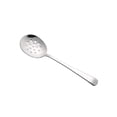 thumbnail image 1 of Billuyoard Cucharas de té de acero inoxidable con mango largo para sopa, arroz, postre, cuchara para crema, cucharón de cocina, utensilios de cocina para Mostrada Colador Billuyoard HA071727-02, 1 of 1