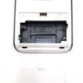 thumbnail image 4 of New Genuine 810900753 For Delonghi Air Conditioner Remote Control 5515111001, 4 of 4