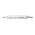 thumbnail image 2 of Copic Sketch Marker, Bisque, 2 of 7