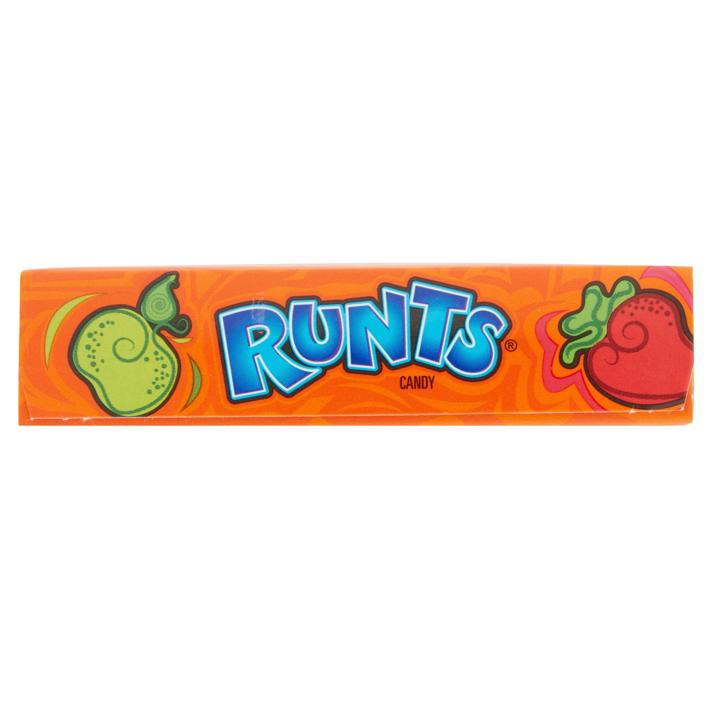 Runts Candy ubicaciondepersonas.cdmx.gob.mx
