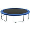 thumbnail image 6 of Upper Bounce Trampoline Super Spring Cover - Safety Pad, Fits 14 FT Round Trampoline Frame - Blue, 6 of 6