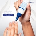 thumbnail image 5 of (2 pack) Blue Cross Cuticle Remover Cream 2 fl. Oz., 5 of 7