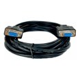 thumbnail image 2 of Tree Remo-R Remo Indicator with Rechargeable Battery, 2 of 2