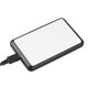 thumbnail image 5 of Lector de tarjetas Lector de tarjetas inteligentes de proximidad y sin contacto con lector de proximidad RFID de 125 KHz y 13.56 MHz Lector de tarjetas de escritorio programable de doble frecuencia pa Maboto Lector de tarjetas, 5 of 7