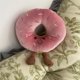 thumbnail image 5 of Jellycat Plush, Jellycat Bashful Stuffed Animals Toy, Jellycat Amuseables Soft Stuffed Cuddly Plush Jelly Cats Stuffed Toys Bedtime Friend Christmas Easter Gifts for Girls Boys Kids Children, 5 of 6