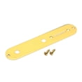 thumbnail image 3 of Blinkol 32mm Control Plate Replacement Part Easy Installation Professional Stable String gold, 3 of 9
