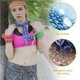 thumbnail image 3 of Greeniant Paquete de 8 artículos de refrigeración para la cabeza, accesorios para mujer, polaina para el cuello, diseño de moda a prueba de sol, toalla Ropa Deportiva, Zapatos Greeniant OD013484-00, 3 of 6