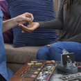 thumbnail image 2 of Monopoly Game of Thrones Board Game, 2 of 8