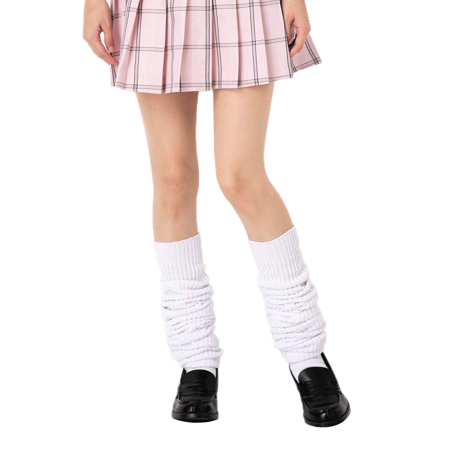 Womens/Girls Japanese Cuisine Dishes Casual Socks Yoga Socks Over The Knee High Socks 23.6 Womens/Girls Japanese Cuisine Dishes Casual Socks Yoga Socks Over The Knee High Socks 23.6