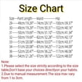 thumbnail image 3 of LYMAYTER‌‌ 29-38 Men Outdoor Cargo Shorts New Lightweight Resistant Quick Dry Fishing for Hiking Shorts, 3 of 10
