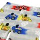 thumbnail image 2 of Pijamas Nick Paw Patrol de 6 piezas de algodón, 2 of 6