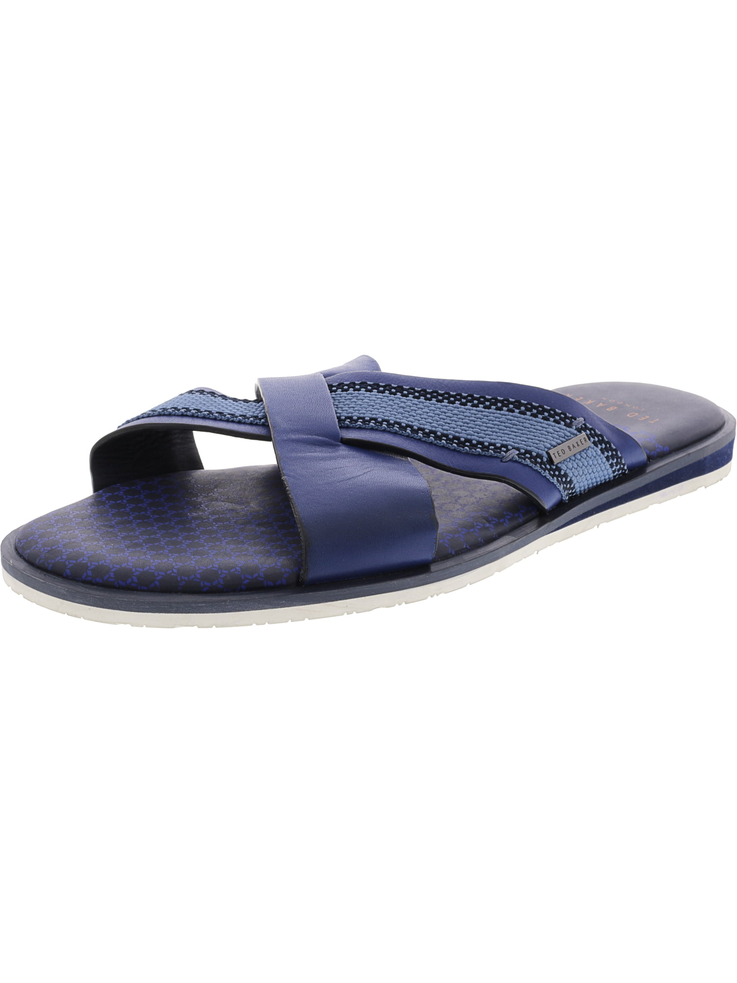 ted baker farrull sandals