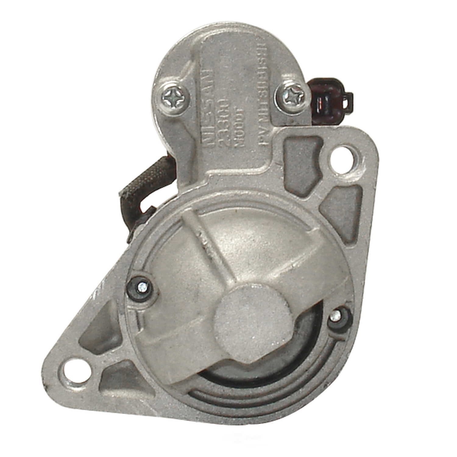 FVP Professional 17740 Starter Standard