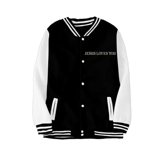 Veste en Duvet pour Filles, Chat et Veste, Veste Décontractée Imprimée pour Enfants, Veste de Baseball, Cardigan de Sport