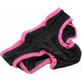 thumbnail image 3 of Dog Underwear Cotton Fabric Flexible Physiological Pants Puppy Female Pet, 3 of 4