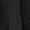 Black, variant on High Waist Suspender Trousers for Women Straight Leg Dress Pants with Removable Braces and Pockets