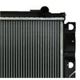 thumbnail image 4 of zxhhxkAn Radiator Direct R1 for Jeep for Wrangler 4.2L 1987-1990 & 2.5L 1987-1995 1997-2002 & 4.0L 1991-1995 1997-2006 & 2.4L 2003-2006 SBR1682, 4 of 6