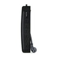 thumbnail image 3 of CyberPower Professional Series CSP604T - surge protector, 3 of 4