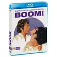 thumbnail image 2 of Boom! (Shout Select) (Blu-ray), Shout Factory, Drama, 2 of 3