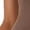 Khaki, variant on Women Knit Bodycon Maxi Cover-Up Dress Sleeveless Cover Up Summer Khaki S