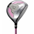 thumbnail image 2 of MacGregor Golf DCT Junior Girl Golf Clubs Set with Bag, Right Hand Ages 6-8, 2 of 4