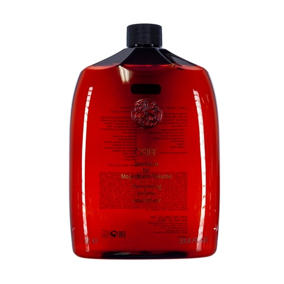 Oribe Shampoo for Magnificent Volume 33.8oz/1L