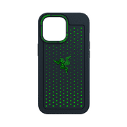 Razer Arctech Black for iPhone 13 Pro Max
