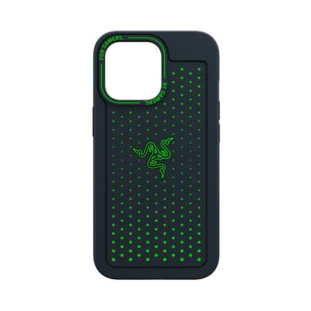 Razer Arctech Black for iPhone 13 Pro Max