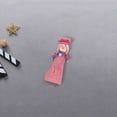 thumbnail image 2 of MRLESS Outfit for Dolls, Cute Apron and Hat Set for Dollhouse Scenes, Doll Accessories and Craft Supplies for Doll Enthusiasts, 2 of 8