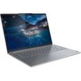 thumbnail image 1 of (Correct) - Lenovo Slim 7 - 14IRP8 - Ordinateur Portable à Écran Tactile 14 Pouces - Intel Core i7-1360P - 16 Go RAM - 1 To SSD - Windows 11 Pro, 1 of 1