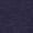 Heathered Navy, variant on Varsity Crew