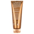 thumbnail image 5 of Brazilian Blowout Daily Smoothing Serum, 8 Ounce, 5 of 5