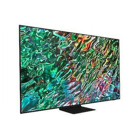 Samsung - 85” Class QN90B Neo QLED 4K Smart Tizen TV