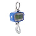 thumbnail image 1 of Digital Hanging Scale, Crane Scale High Precise  for Construction Site, 1 of 7