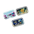 thumbnail image 1 of 3Pcs Embroidery Floss Organizer DIY Accs Needlework be used repeatedly   A gifts Thread Sorter Sewing, 1 of 9