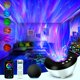 thumbnail image 1 of Proyector Star Night Light ACZSFF para niños con Alexa y aplicación, 1 of 7