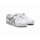 thumbnail image 1 of Onitsuka Tiger MEXICO 66 Kid's White / Pure Silver Shoes Sneakers Japan New, 1 of 6