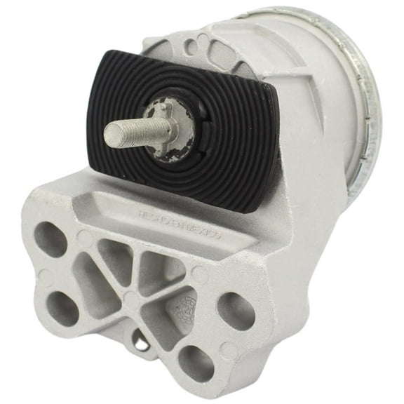 Ford Explorer V6 3.5 Engine Mount - Front Right Explorer - 2011-2019