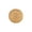 10CM, variant on XINGAG 6Pcs Round Rattan Coasters, Braided Trivets, Wicker Cup Base Pads, Suitable for Coffee Tea Tableware, Farmhouse Decor, Housewarming Wedding and Holiday Gift Scenes