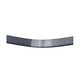 thumbnail image 4 of Main Hydraulic Pump Drive Belt 6726898 For Bobcat 763 773 S150 S160 S175 S185, 4 of 5
