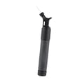 thumbnail image 4 of jinwen Ball Pump for Sports Balls Basketball Inflator for Rugby Exercise Volleyball, 4 of 9